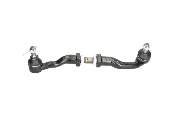 KAVO PARTS STE-4001: Spurstangenkopf 345mm