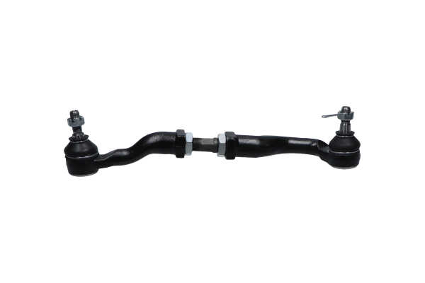 KAVO PARTS STE-4002: Rótula de dirección 330mm