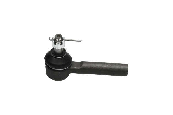 KAVO PARTS STE-4005: Spurstangenkopf 107mm