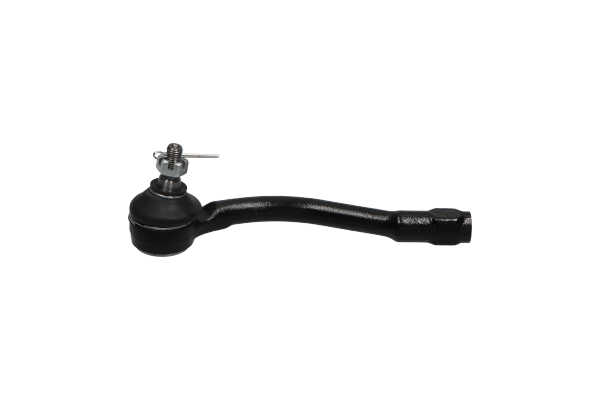 KAVO PARTS STE-4015: Rótula de dirección 190mm