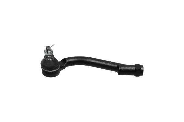 KAVO PARTS STE-4021: Spurstangenkopf 205mm