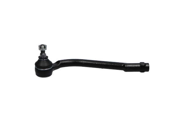 KAVO PARTS STE-4022: Rótula de dirección 230mm