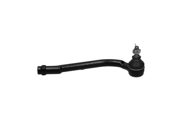 KAVO PARTS STE-4023 Hlava / čap spojovacej tyče riadenia KIA CEE'D sikma zadna cast (ED) 115 KS Benzín cena