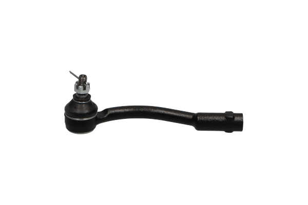 KAVO PARTS STE-4030: Rótula de dirección 188mm