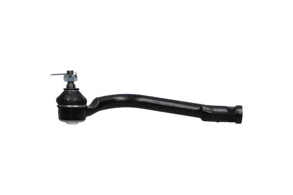 KAVO PARTS STE-4038: Rótula de dirección 234mm