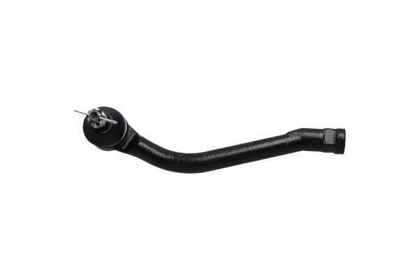 KAVO PARTS STE-4039: Rótula de dirección 234mm
