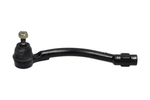 KAVO PARTS STE-4057: Rótula de dirección 220mm