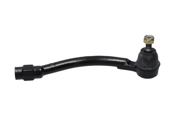 KAVO PARTS STE-4058: Rótula de dirección 220mm