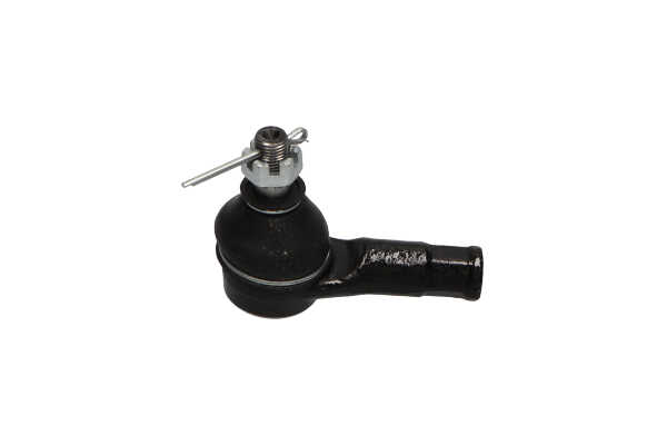 KAVO PARTS STE-4506 Ακρόμπαρο MAZDA 323 C IV (BG) 128 PS Βενζίνη κόστος
