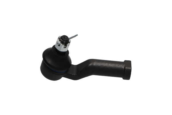 KAVO PARTS STE-4511 Ακρόμπαρο MAZDA MX-5 2 (NB) 140 PS Βενζίνη κόστος