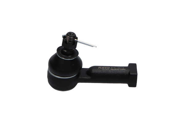 KAVO PARTS STE-4514: Rótula de dirección 85mm