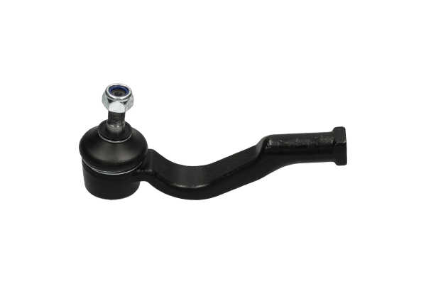 KAVO PARTS STE-4517: Spurstangenkopf 160mm