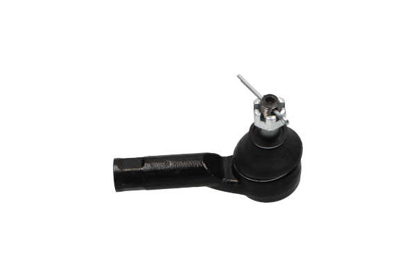 KAVO PARTS STE-4518 Ακρόμπαρο MAZDA 626 III Hatchback (GD) 140 PS Βενζίνη κόστος