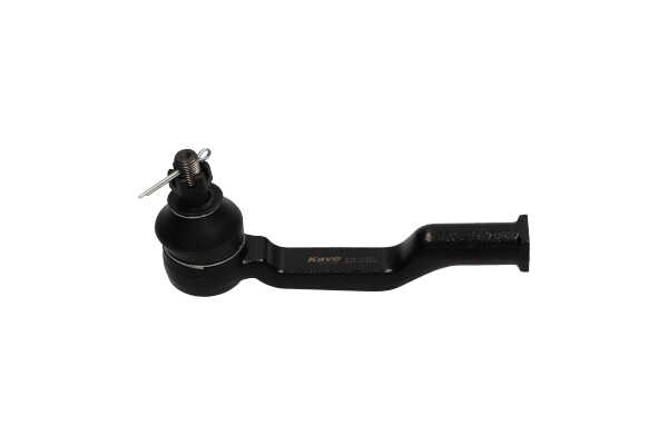 KAVO PARTS STE-4520: Spurstangenkopf 160mm