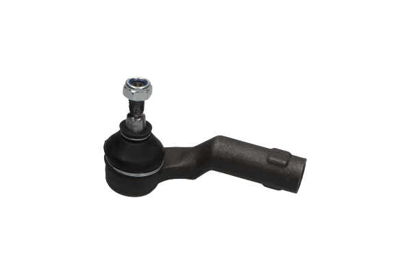 KAVO PARTS STE-4524 Hlava / čap spojovacej tyče riadenia MAZDA 3 (BK) 150 KS Benzín cena