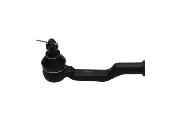 KAVO PARTS STE-4532: Spurstangenkopf 158mm