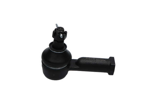 KAVO PARTS STE-4534: Spurstangenkopf 84mm