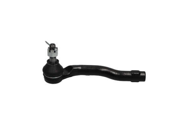 KAVO PARTS STE-4543: Rótula de dirección 175mm