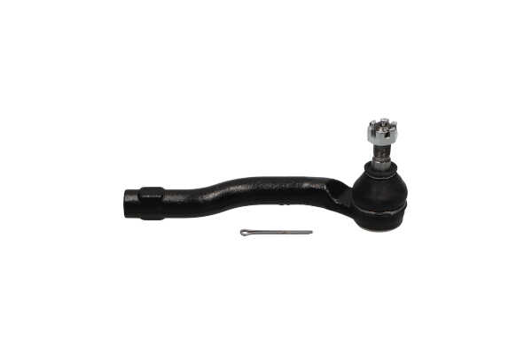 KAVO PARTS STE-4544: Spurstangenkopf 175mm