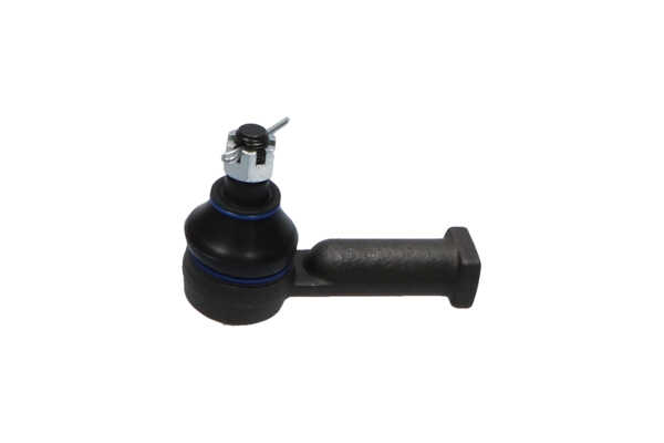 KAVO PARTS STE-4553: Końcówka drążka kierowniczego poprzecznego 85[mm]
