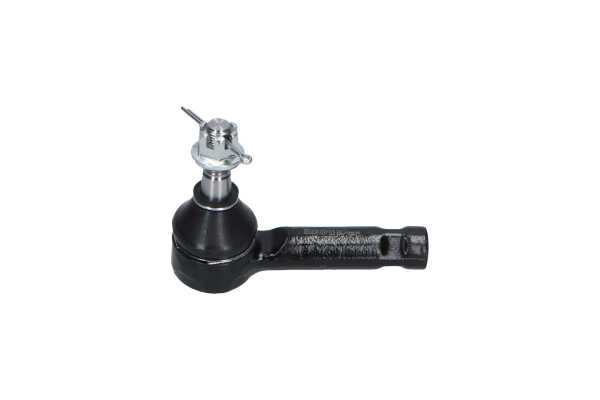 KAVO PARTS STE-4557 Hlava / čap spojovacej tyče riadenia MAZDA CX-5 (KE, GH) 150 KS Benzín cena