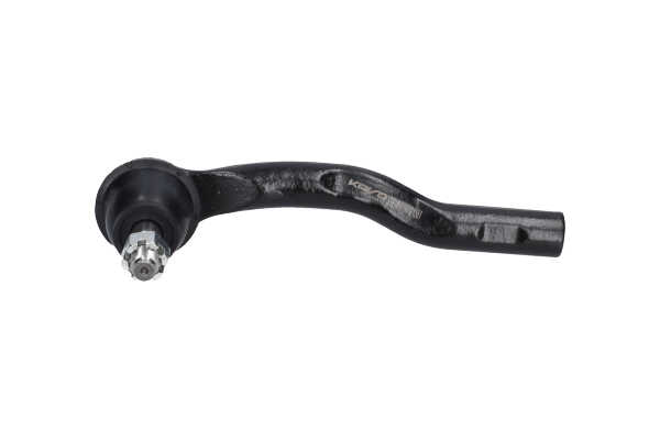 KAVO PARTS STE-4561 Hlava / čap spojovacej tyče riadenia MAZDA 3 Hatchback (BM, BN) 150 KS nafta cena