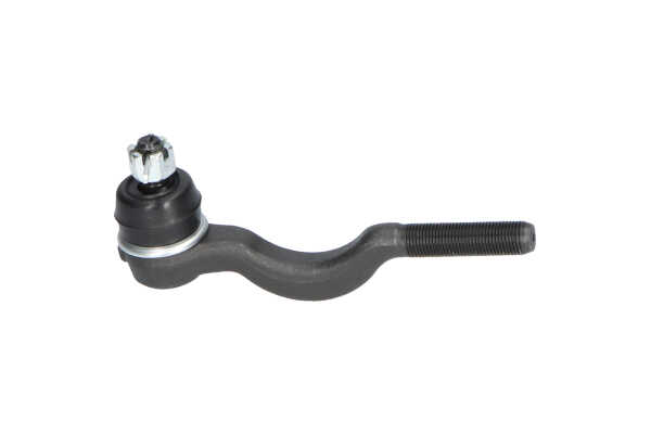 KAVO PARTS STE-5501 Hlava / čap spojovacej tyče riadenia MITSUBISHI PAJERO 2 Canvas Top (V2W, 54W) 150 KS Benzín cena
