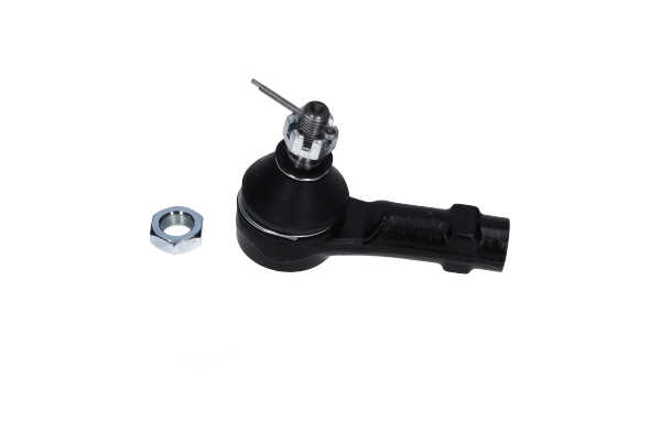 KAVO PARTS STE-5502 Cap de bara MITSUBISHI LANCER 3 Station Wagon (C1V, C3V) 60 CP motor diesel cat costa