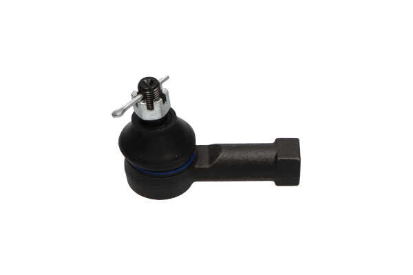 KAVO PARTS STE-5505 Hlava / čap spojovacej tyče riadenia MITSUBISHI GALANT 5 (E5A, E7A, E8A) 116 KS Benzín cena