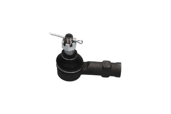 KAVO PARTS STE-5506: Rótula de dirección 72mm
