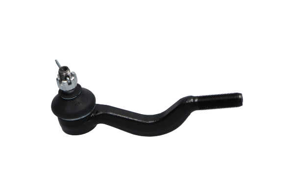 KAVO PARTS STE-5508 Hlava / čap spojovacej tyče riadenia MITSUBISHI L 200 (K3_T, K2_T, K1_T, K0_T) 87 KS nafta cena