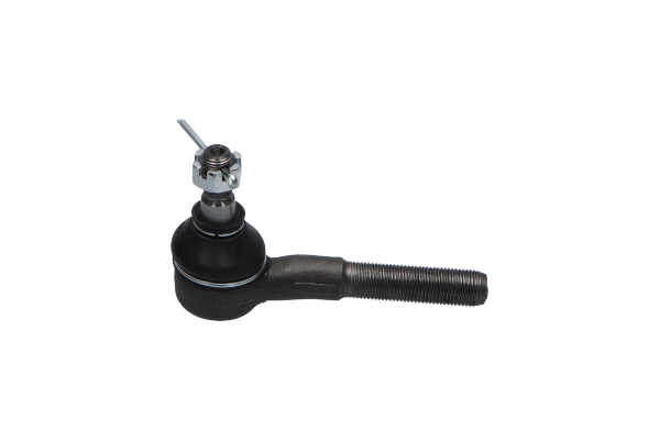 KAVO PARTS STE-5509 Styrekugle MITSUBISHI PAJERO 2 Canvas Top (V2W, 54W) 150 HK Benzin hvad koster