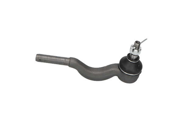 KAVO PARTS STE-5511 Hlava / čap spojovacej tyče riadenia MITSUBISHI L 200 (K3_T, K2_T, K1_T, K0_T) 82 KS Benzín cena
