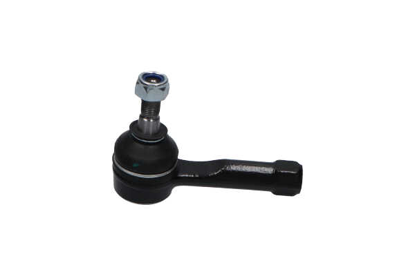 KAVO PARTS STE-5519: Rótula de dirección 100mm