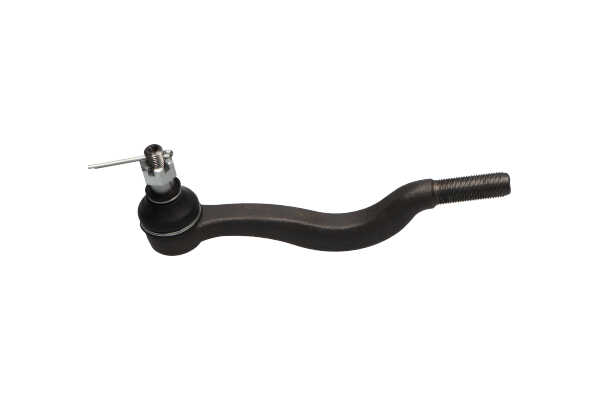 KAVO PARTS STE-5521 Hlava / čap spojovacej tyče riadenia MITSUBISHI L 200 (K7_T, K6_T) 75 KS nafta cena