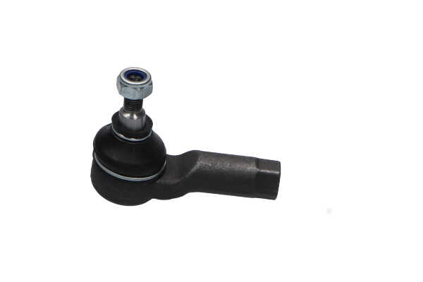 KAVO PARTS STE-5524: Rótula de dirección 78mm