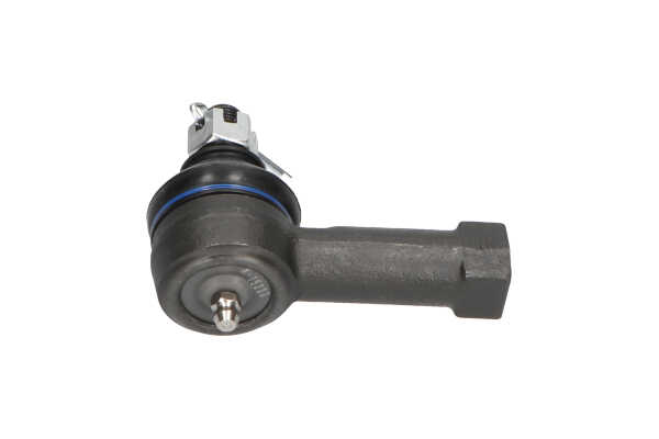 KAVO PARTS STE-5525: Spurstangenkopf 72mm