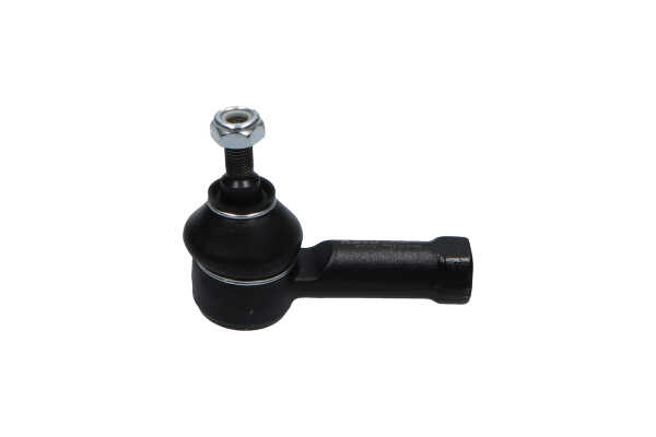 KAVO PARTS STE-5527 Ακρόμπαρο MITSUBISHI Lancer 7 Limousine (CS_A, CT_A) 280 PS Βενζίνη κόστος