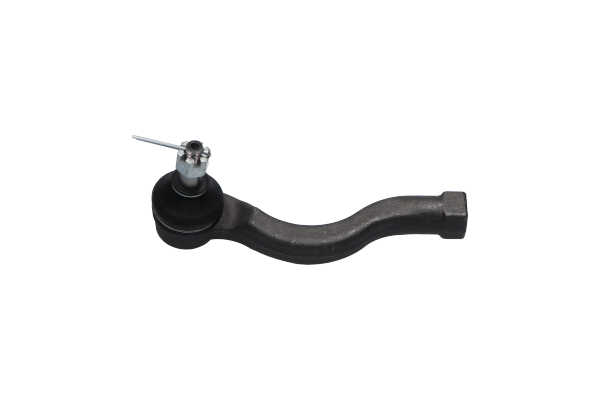 KAVO PARTS STE-5530 Hlava / čap spojovacej tyče riadenia FIAT Fullback Pick-up (502, 503) 150 KS nafta cena