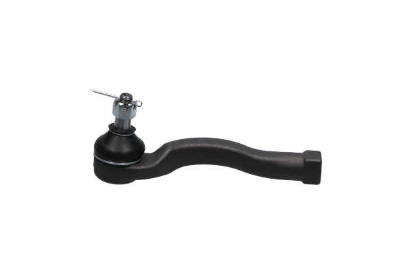 KAVO PARTS STE-5531 Hlava / čap spojovacej tyče riadenia MITSUBISHI L 200 / Triton Pick-up (KA_T, KB_T) 90 KS nafta cena