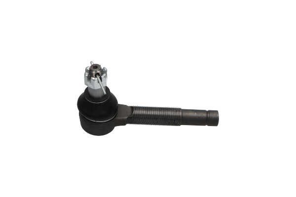 KAVO PARTS STE-5533: Rótula de dirección 138mm