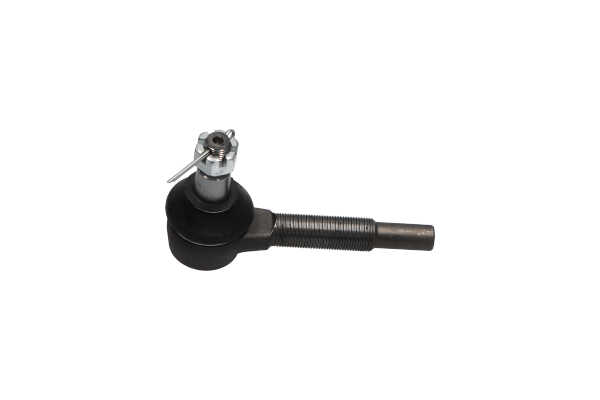 KAVO PARTS STE-5535: Końcówka drążka kierowniczego poprzecznego 130[mm]