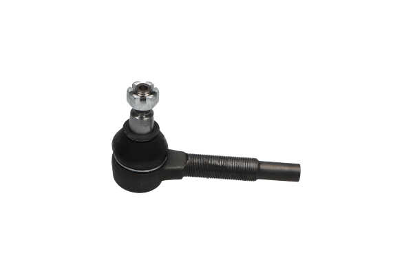 KAVO PARTS STE-5536: Końcówka drążka kierowniczego poprzecznego 130[mm]