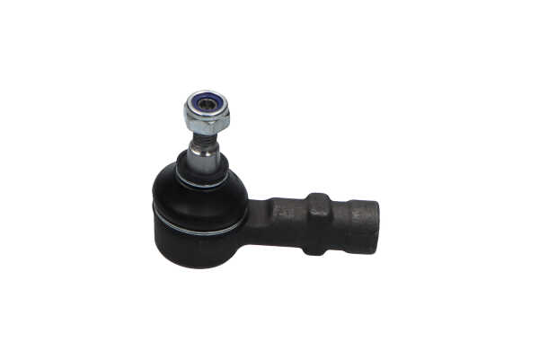 KAVO PARTS STE-5537 Styrekugle MITSUBISHI COLT CZC Cabriolet (RG) 150 HK Benzin hvad koster