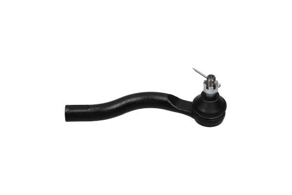 KAVO PARTS STE-5538 Hlava / čap spojovacej tyče riadenia MITSUBISHI PAJERO 4 (V8W, 59W) 190 KS nafta cena