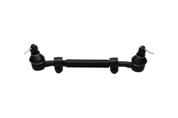 KAVO PARTS STE-6502: Barra de dirección 270mm