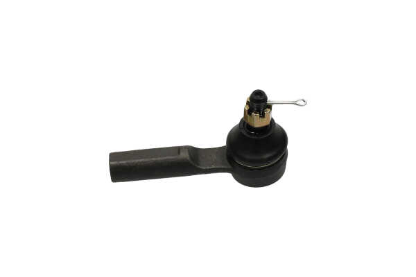 KAVO PARTS STE-6505: Spurstangenkopf 92mm