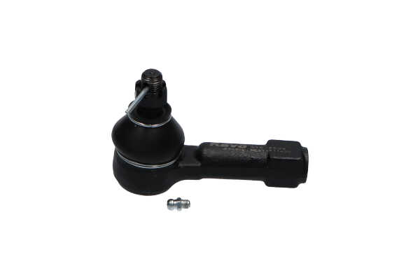 KAVO PARTS STE-6509: Spurstangenkopf 100mm