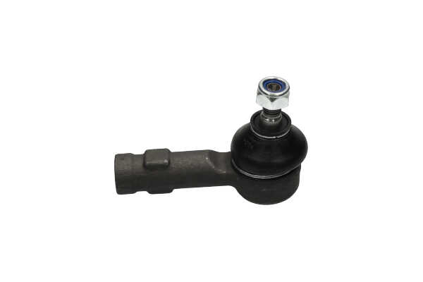 KAVO PARTS STE-6510: Spurstangenkopf 80mm