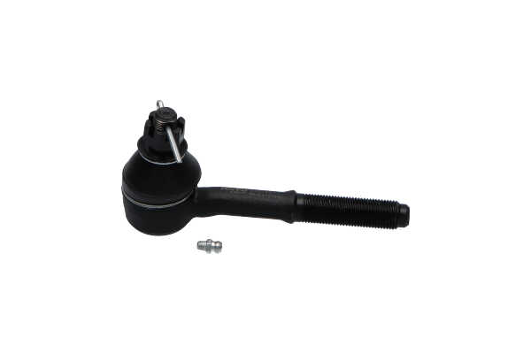 KAVO PARTS STE-6511: Rótula de dirección 130mm